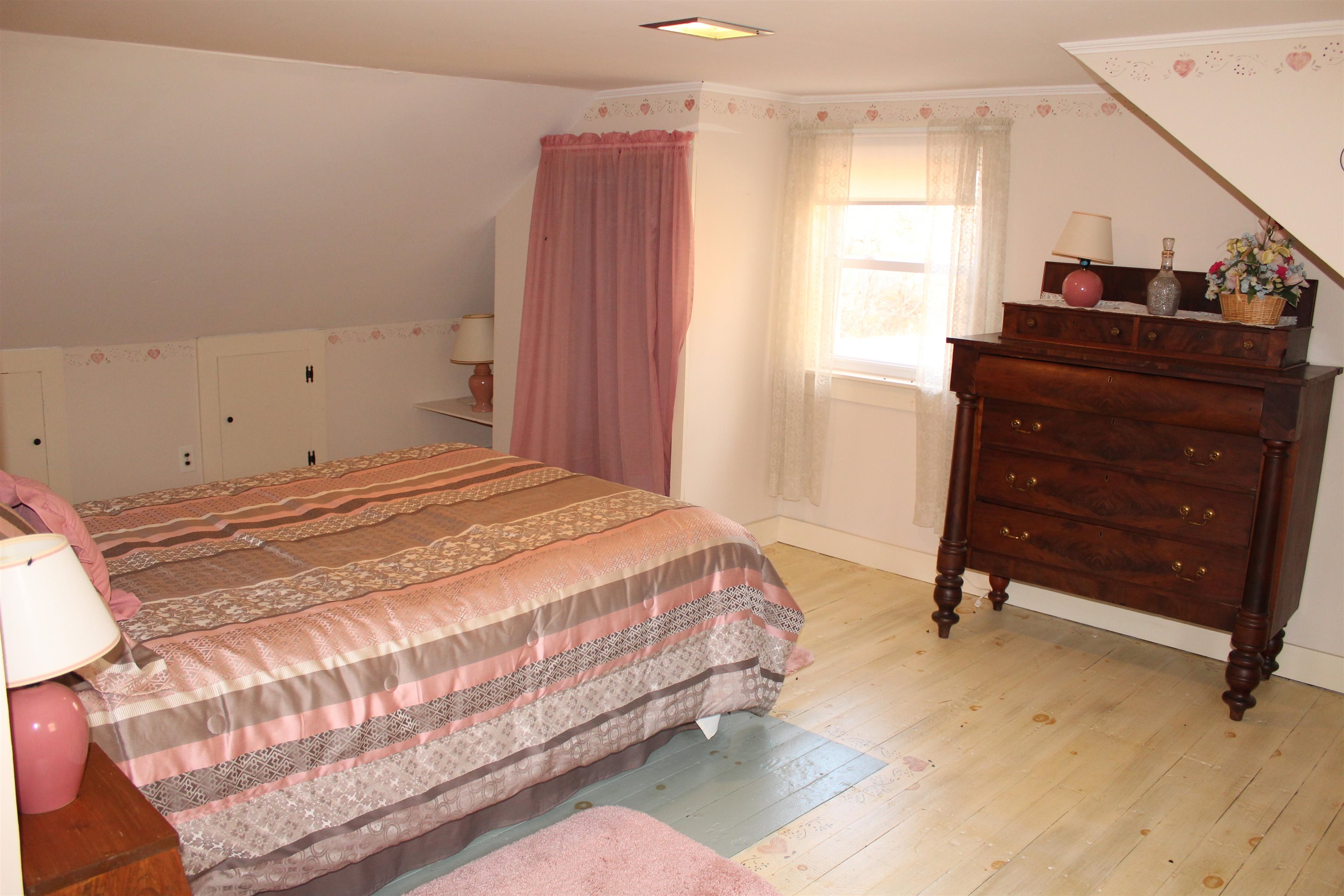 674 Wakefield Road Wakefield, NH 03887 - Photo 17 of 30