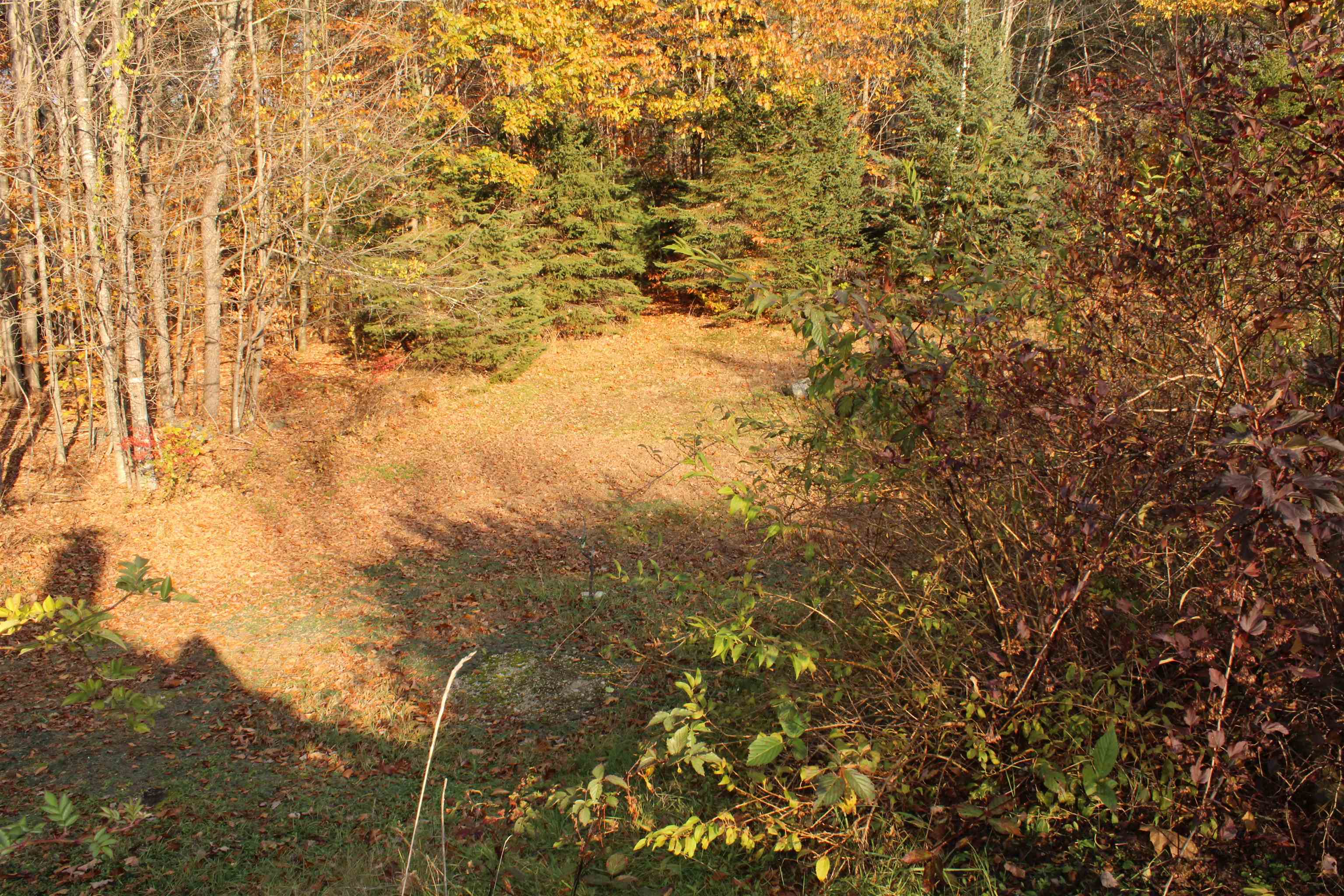 674 Wakefield Road Wakefield, NH 03887 - Photo 24 of 30