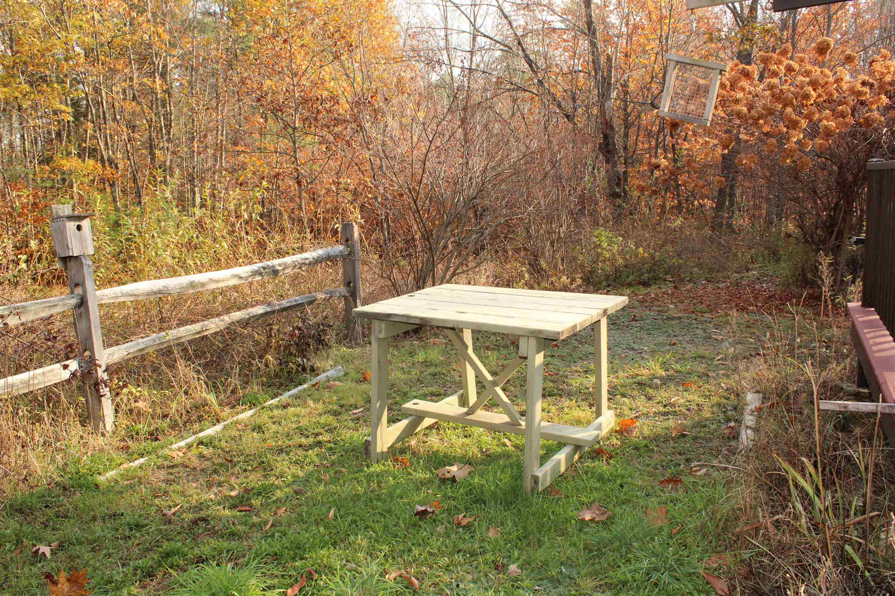 674 Wakefield Road Wakefield, NH 03887 - Photo 25 of 30