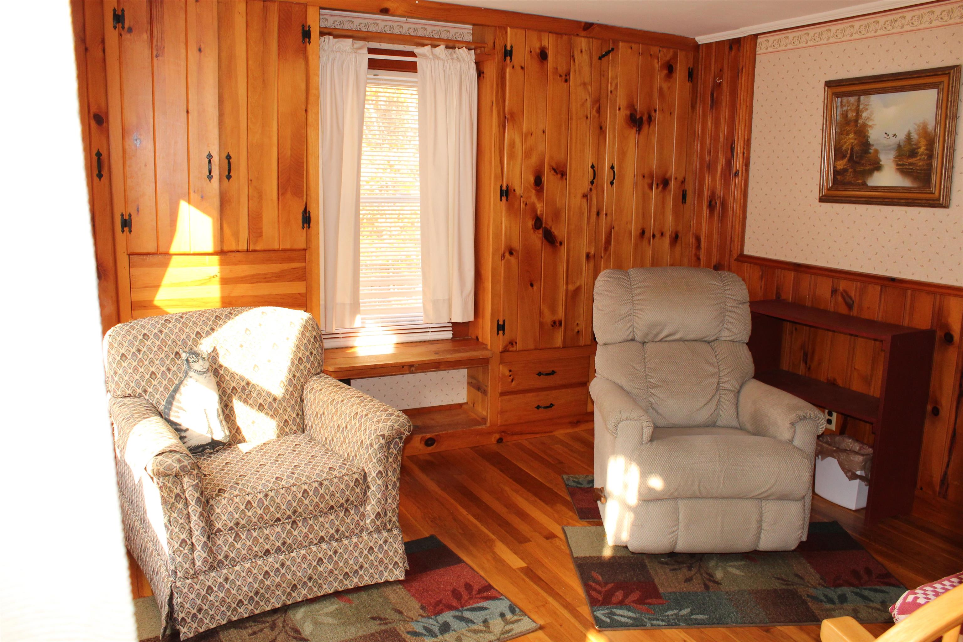 674 Wakefield Road Wakefield, NH 03887 - Photo 8 of 30
