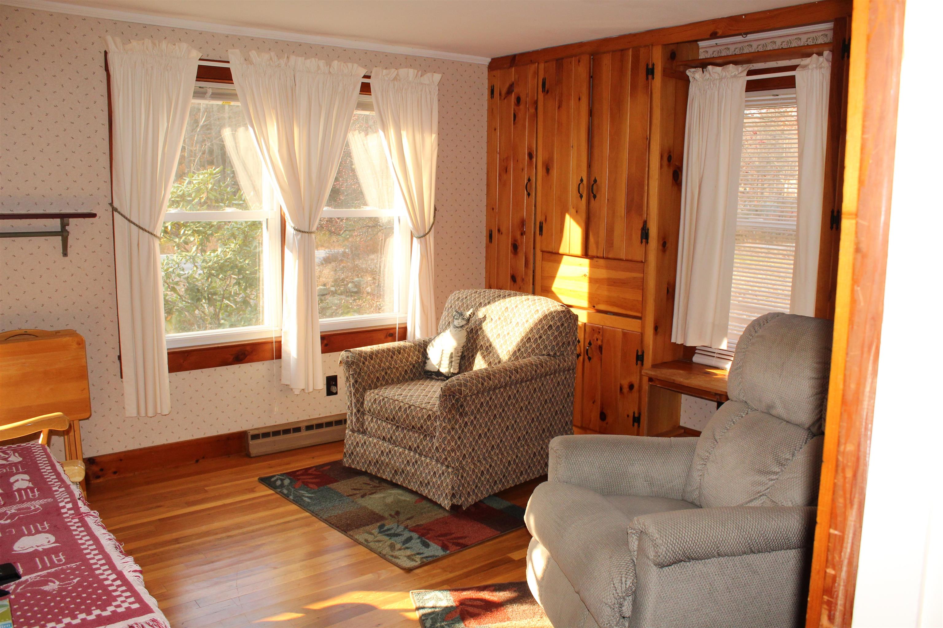 674 Wakefield Road Wakefield, NH 03887 - Photo 10 of 30