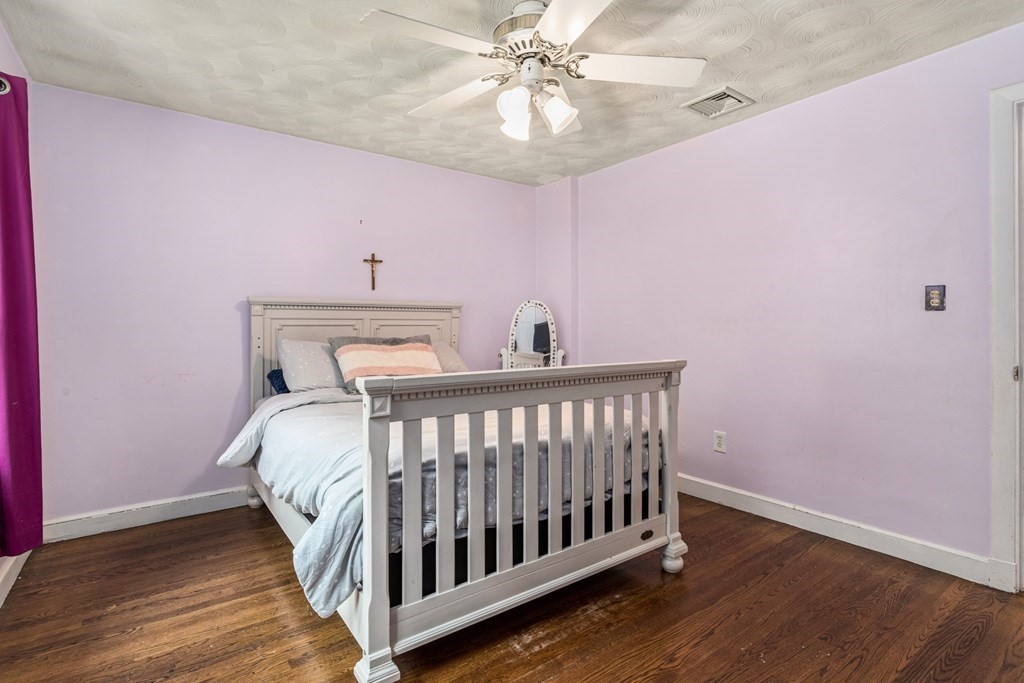 8 Spring Lane Saugus, MA 01906 - Photo 31 of 39 Gallery Image 31
