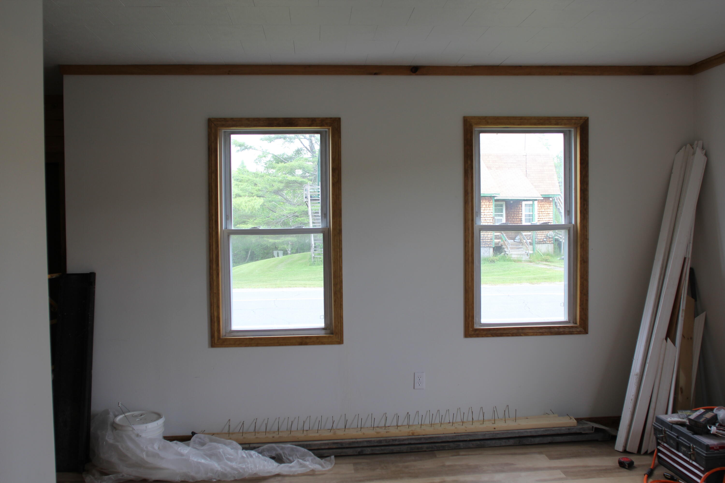 1300 West Ridge Road Cornville, ME 04976 - Photo 10 of 30 IMG_7605