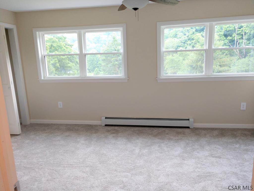 332 Brehm Road Boswell, PA 15531 - Photo 47 of 63 Gallery Image 47