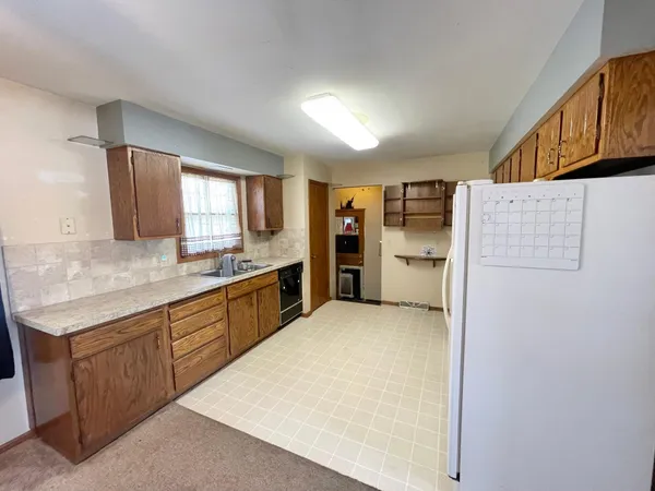 $164,500 | 215 North Swain Street, Redwood Falls, MN 56283