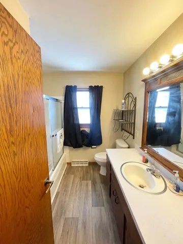 $175,000 | 215 North Swain Street, Redwood Falls, MN 56283