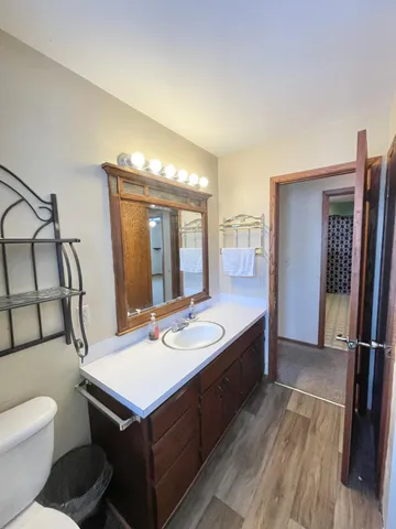 $175,000 | 215 North Swain Street, Redwood Falls, MN 56283