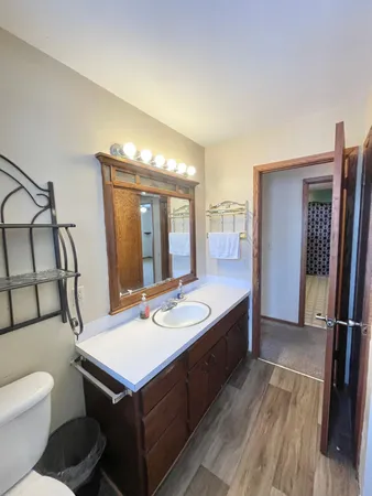 $164,500 | 215 North Swain Street, Redwood Falls, MN 56283