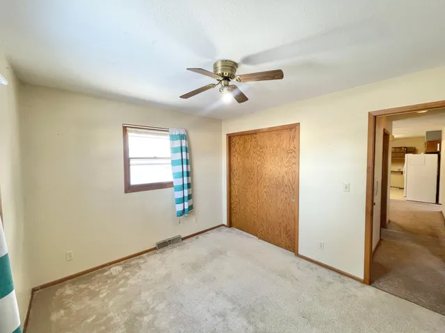 $169,500 | 215 North Swain Street, Redwood Falls, MN 56283