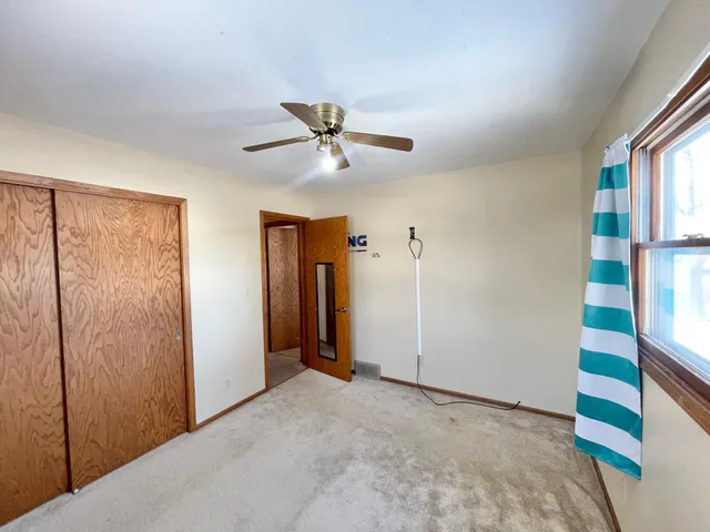 $175,000 | 215 North Swain Street, Redwood Falls, MN 56283