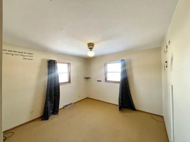 $175,000 | 215 North Swain Street, Redwood Falls, MN 56283