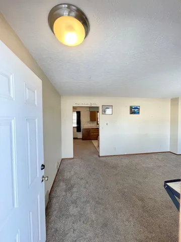 $175,000 | 215 North Swain Street, Redwood Falls, MN 56283