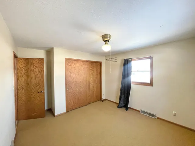 $175,000 | 215 North Swain Street, Redwood Falls, MN 56283