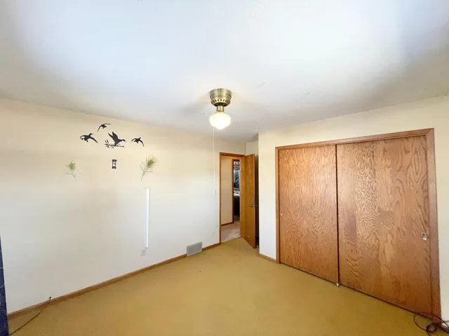 $175,000 | 215 North Swain Street, Redwood Falls, MN 56283