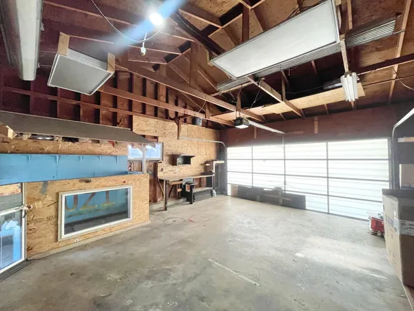 $164,500 | 215 North Swain Street, Redwood Falls, MN 56283