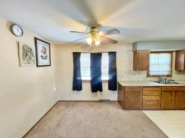 $175,000 | 215 North Swain Street, Redwood Falls, MN 56283