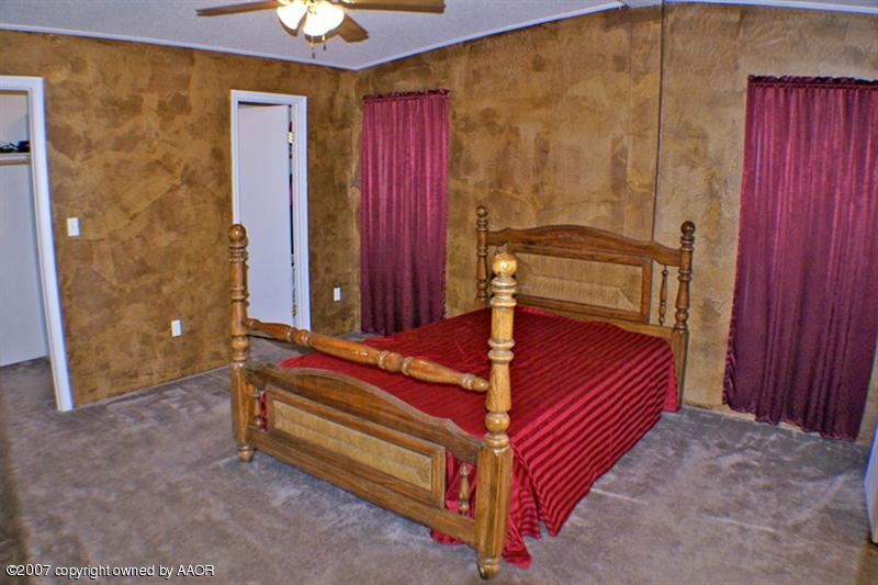 14704 Jonathan Road Amarillo, TX 79118 - Photo 6 of 15 Master