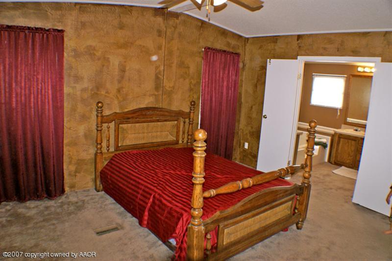 14704 Jonathan Road Amarillo, TX 79118 - Photo 7 of 15 Master 2
