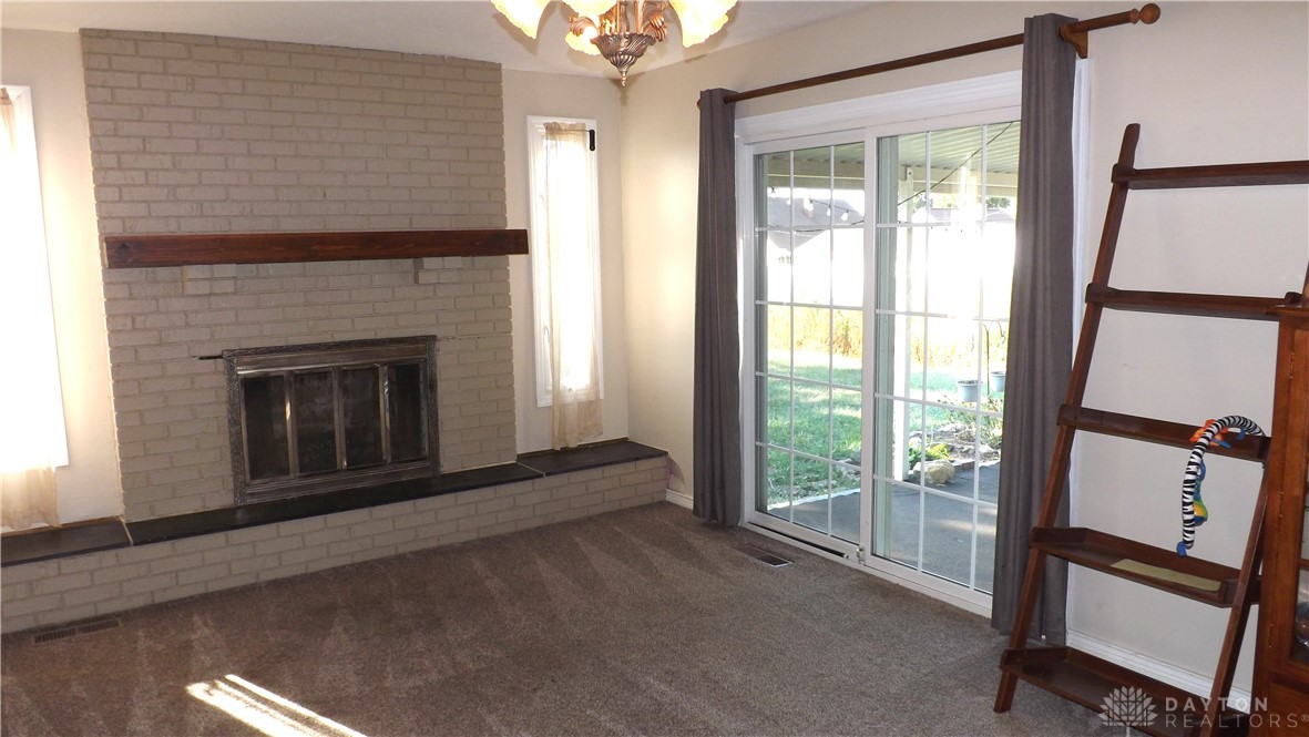 701 Rutgers Road Riverside, OH 45431 - Photo 4 of 15