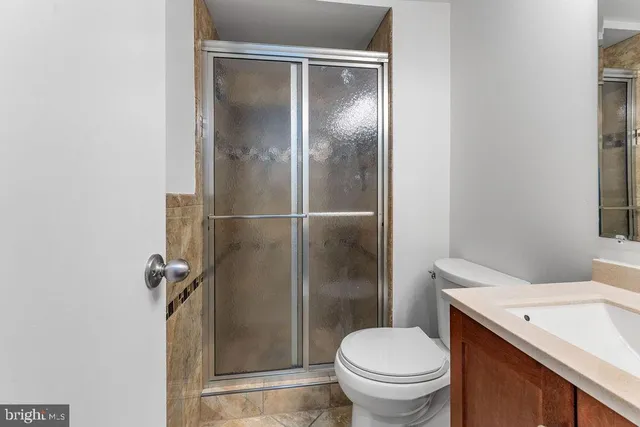 $405,000 | 14939 London Lane, Bowie, MD 20715