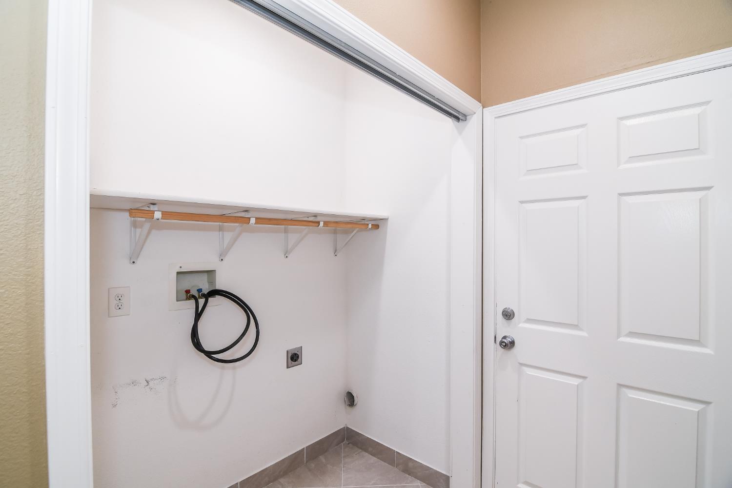 14113 Beskeen Road Herald, CA 95638 - Photo 54 of 87