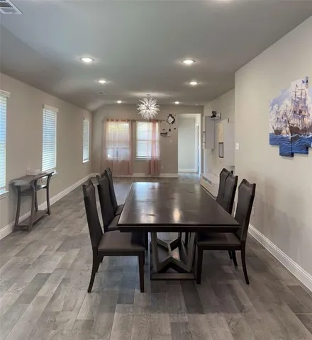 $265,000 | 1659 Timpson Drive, Forney, TX 75126