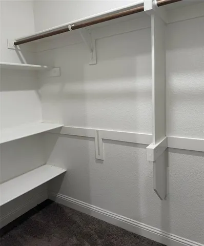 $265,000 | 1659 Timpson Drive, Forney, TX 75126