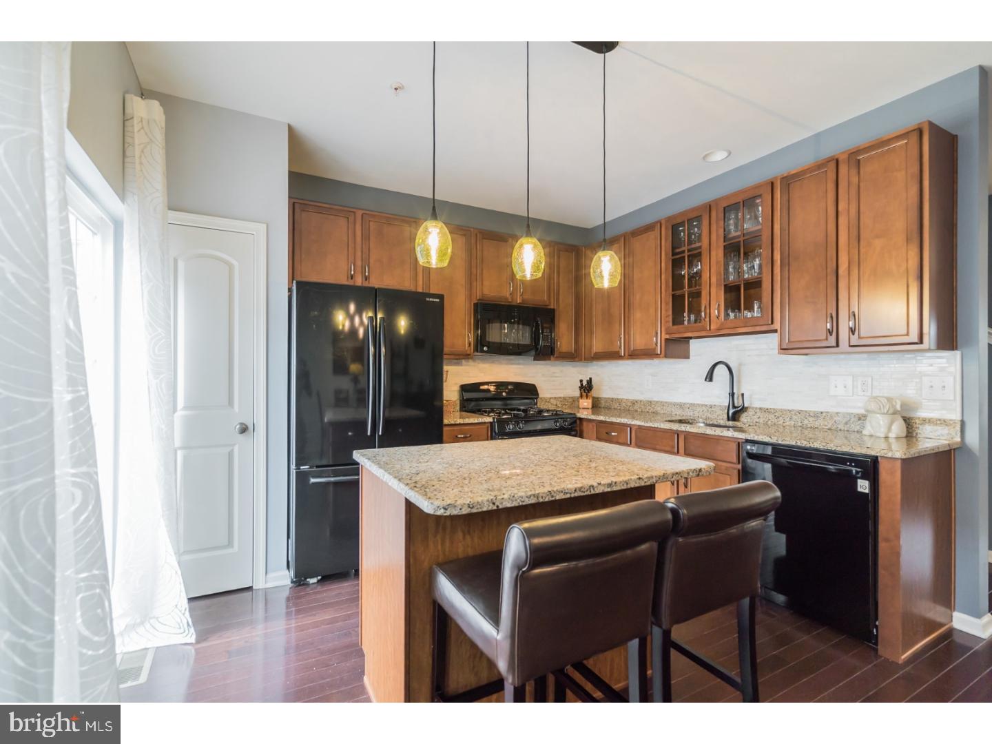 3880 Cephas Child Road, Unit 9 Doylestown, PA 18902 - Photo 11 of 25