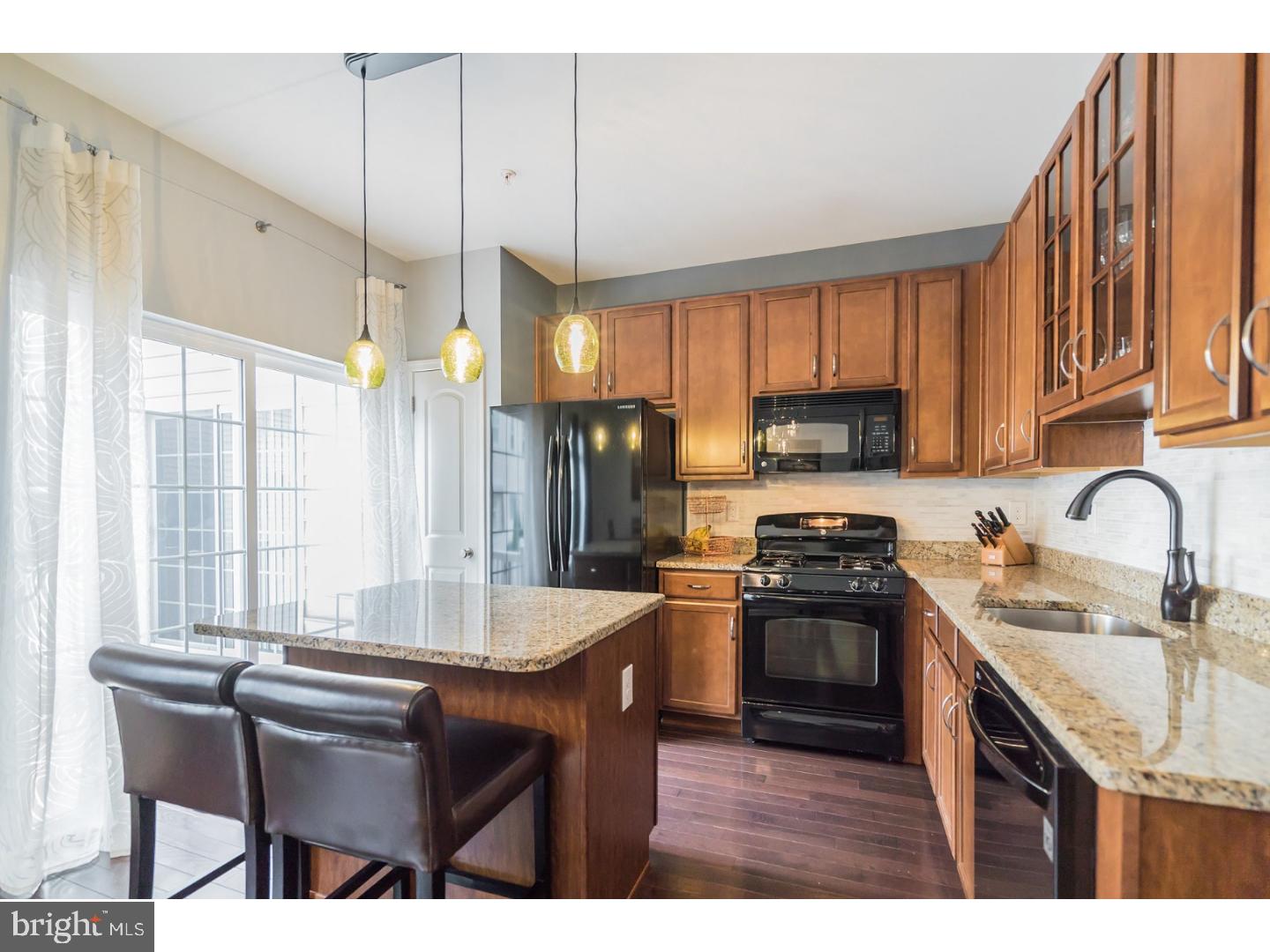 3880 Cephas Child Road, Unit 9 Doylestown, PA 18902 - Photo 12 of 25