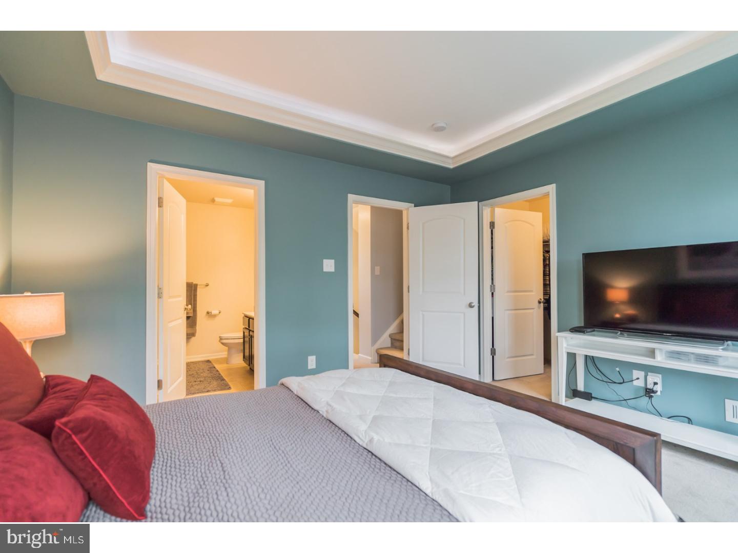 3880 Cephas Child Road, Unit 9 Doylestown, PA 18902 - Photo 17 of 25