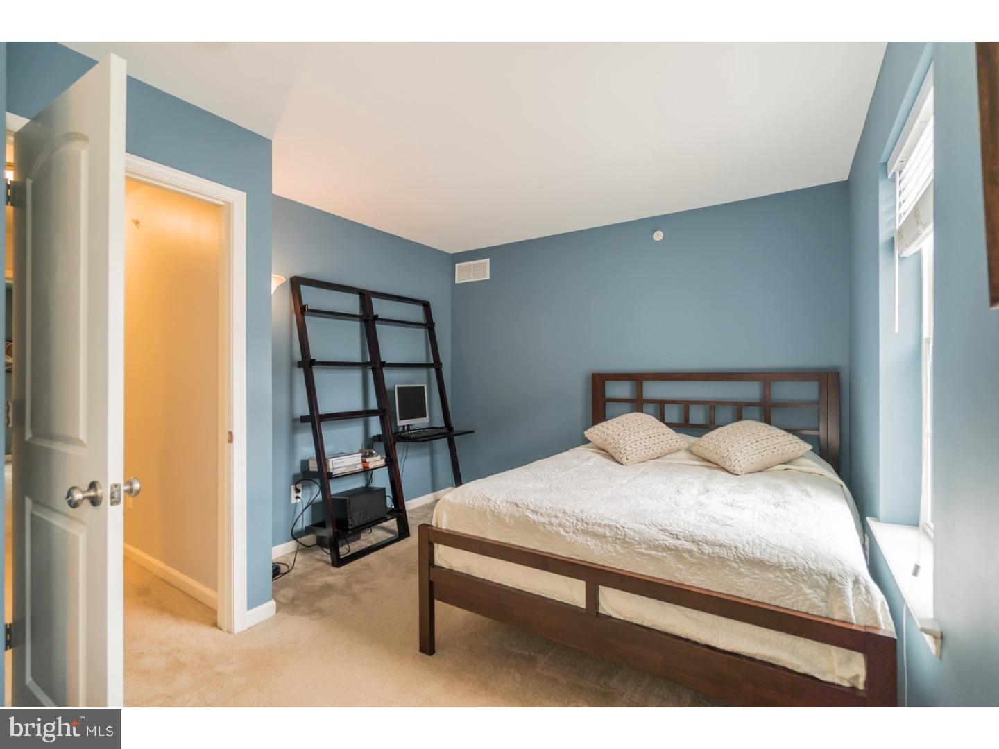 3880 Cephas Child Road, Unit 9 Doylestown, PA 18902 - Photo 19 of 25