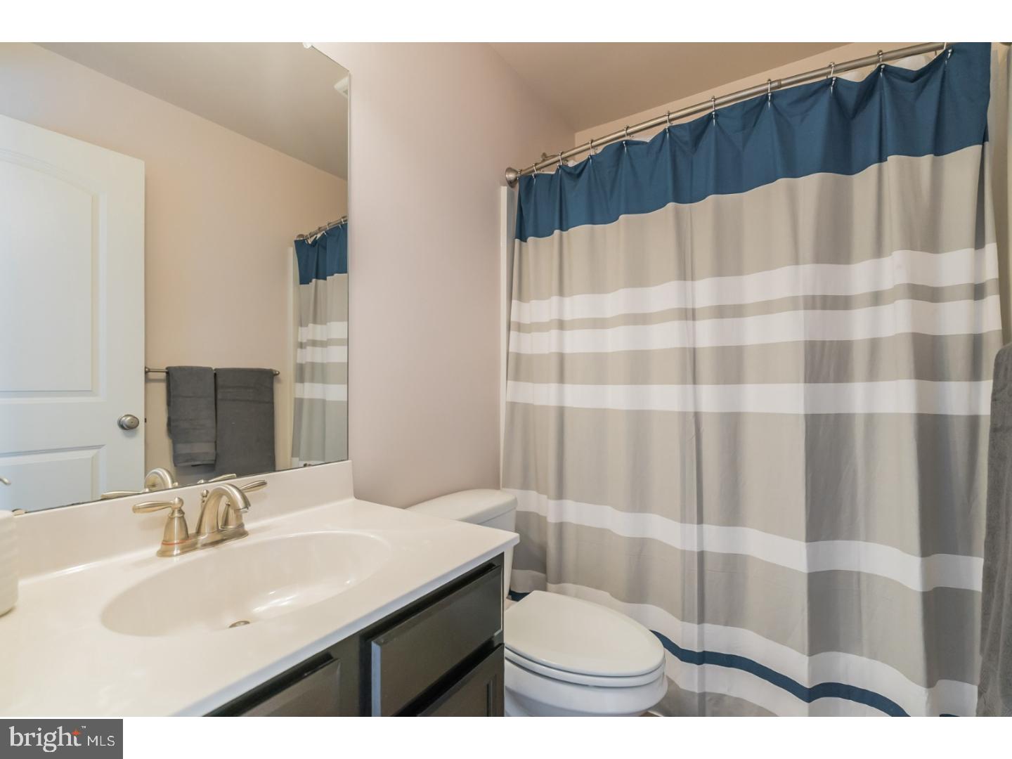 3880 Cephas Child Road, Unit 9 Doylestown, PA 18902 - Photo 22 of 25