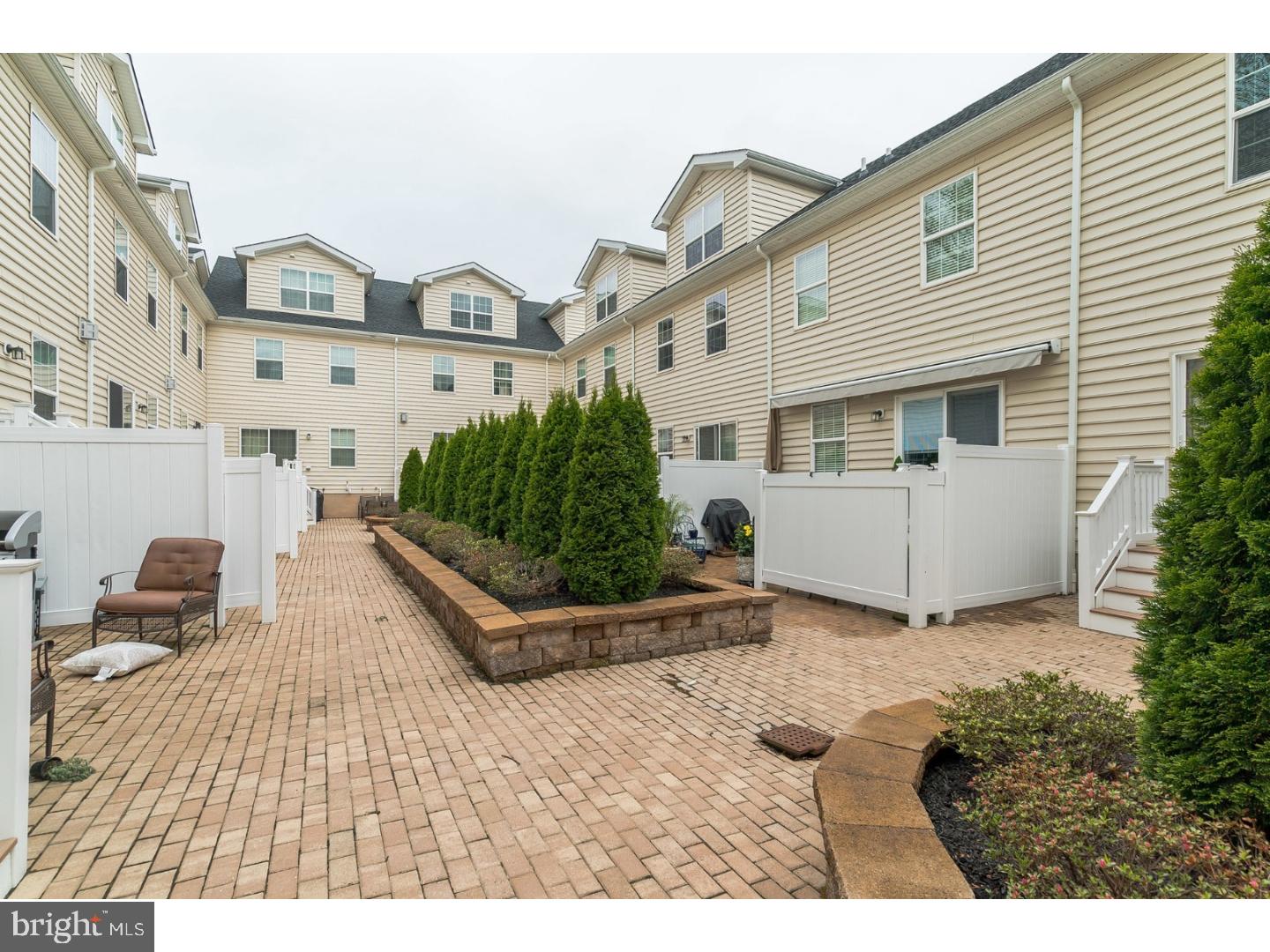 3880 Cephas Child Road, Unit 9 Doylestown, PA 18902 - Photo 24 of 25