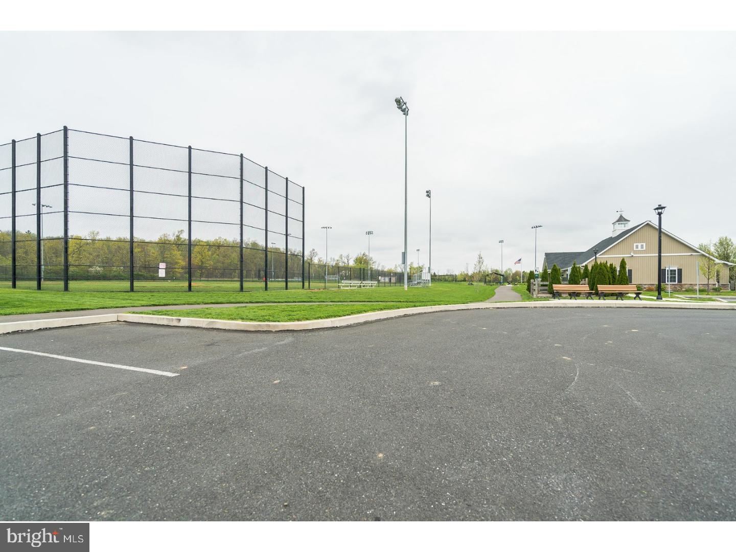 3880 Cephas Child Road, Unit 9 Doylestown, PA 18902 - Photo 25 of 25 Nearby Park