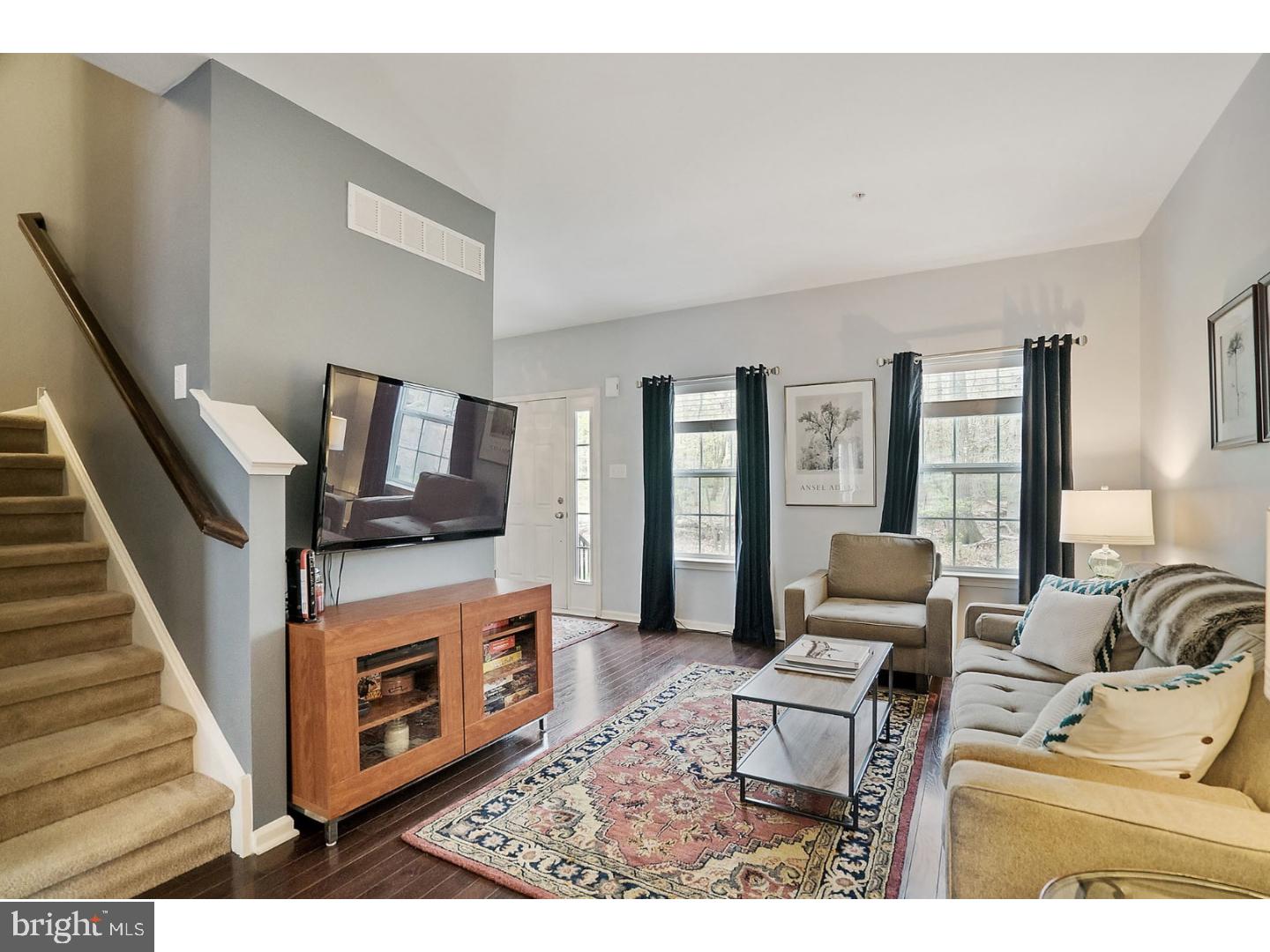 3880 Cephas Child Road, Unit 9 Doylestown, PA 18902 - Photo 6 of 25