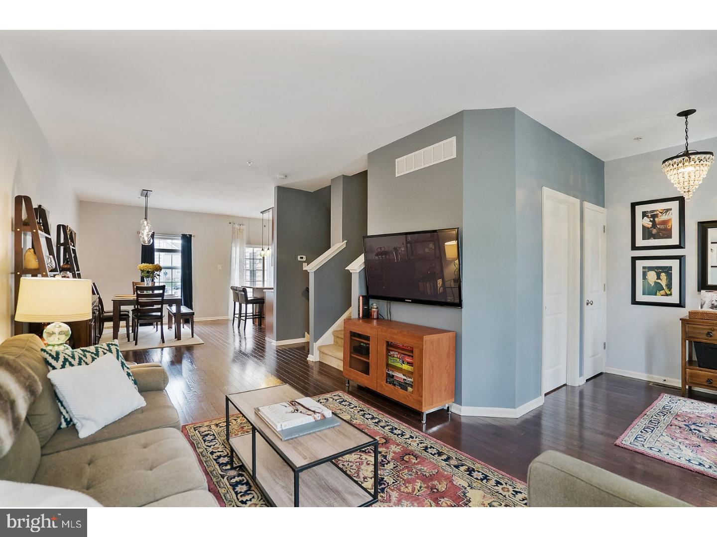 3880 Cephas Child Road, Unit 9 Doylestown, PA 18902 - Photo 7 of 25