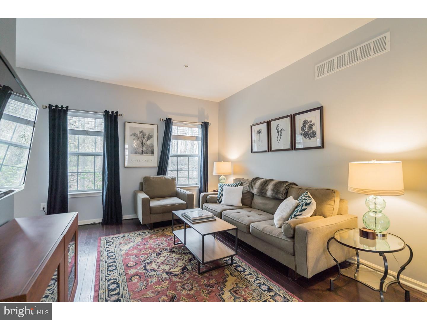 3880 Cephas Child Road, Unit 9 Doylestown, PA 18902 - Photo 8 of 25