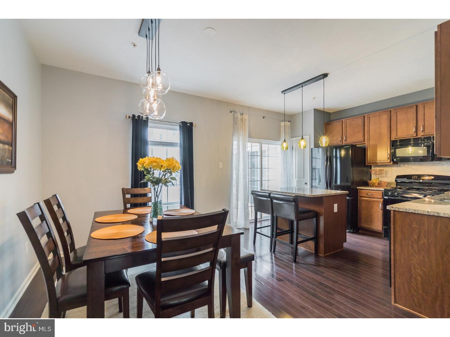 3880 Cephas Child Road, Unit 9 Doylestown, PA 18902 - Photo 9 of 25