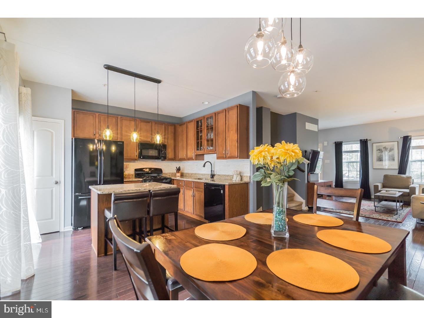 3880 Cephas Child Road, Unit 9 Doylestown, PA 18902 - Photo 10 of 25