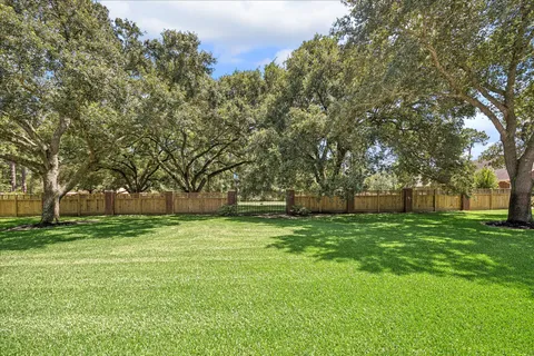 $1,500,000 | 6211 South Woods Lane, Katy, TX 77494