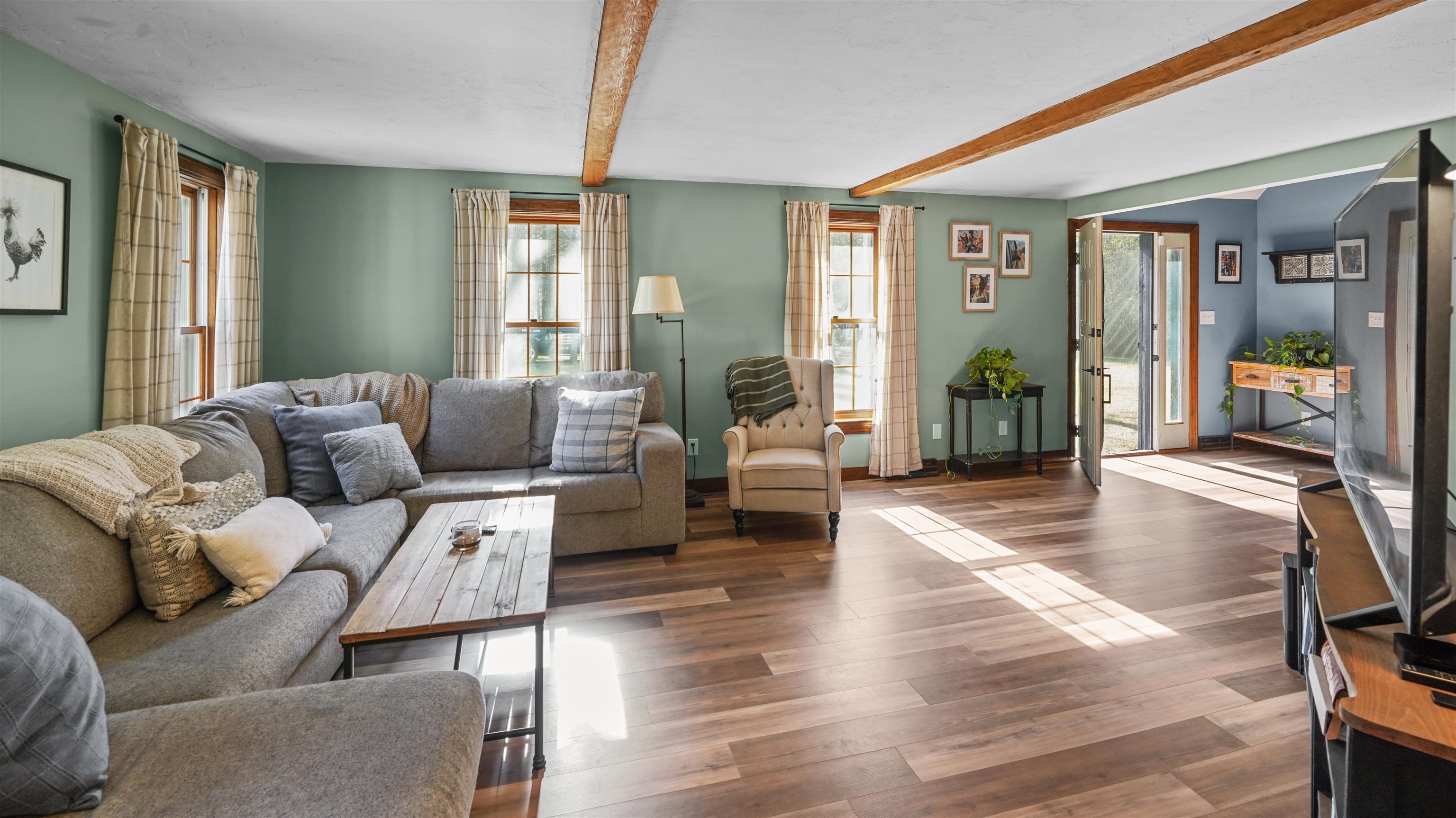 82 Folsom Road Hopkinton, NH 03229 - Photo 8 of 38