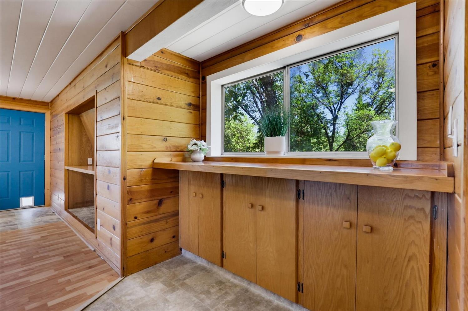 12666 Robinson Road Nevada City, CA 95959 - Photo 15 of 72