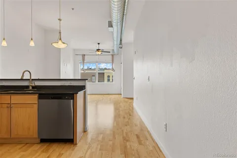 $399,000 | 1555 Central Street, Unit 306, Denver, CO 80211
