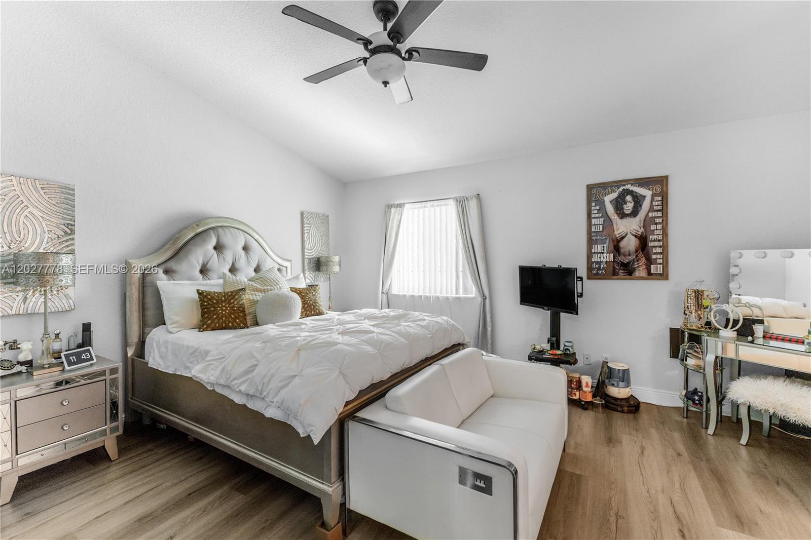 2420 Southwest 87th Way Miramar, FL 33025 - Photo 25 of 36