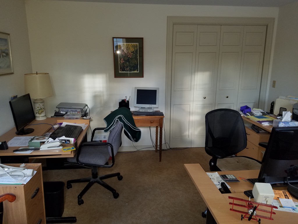 26 Notown Road Westminster, MA 01473 - Photo 11 of 24 Gallery Image 11