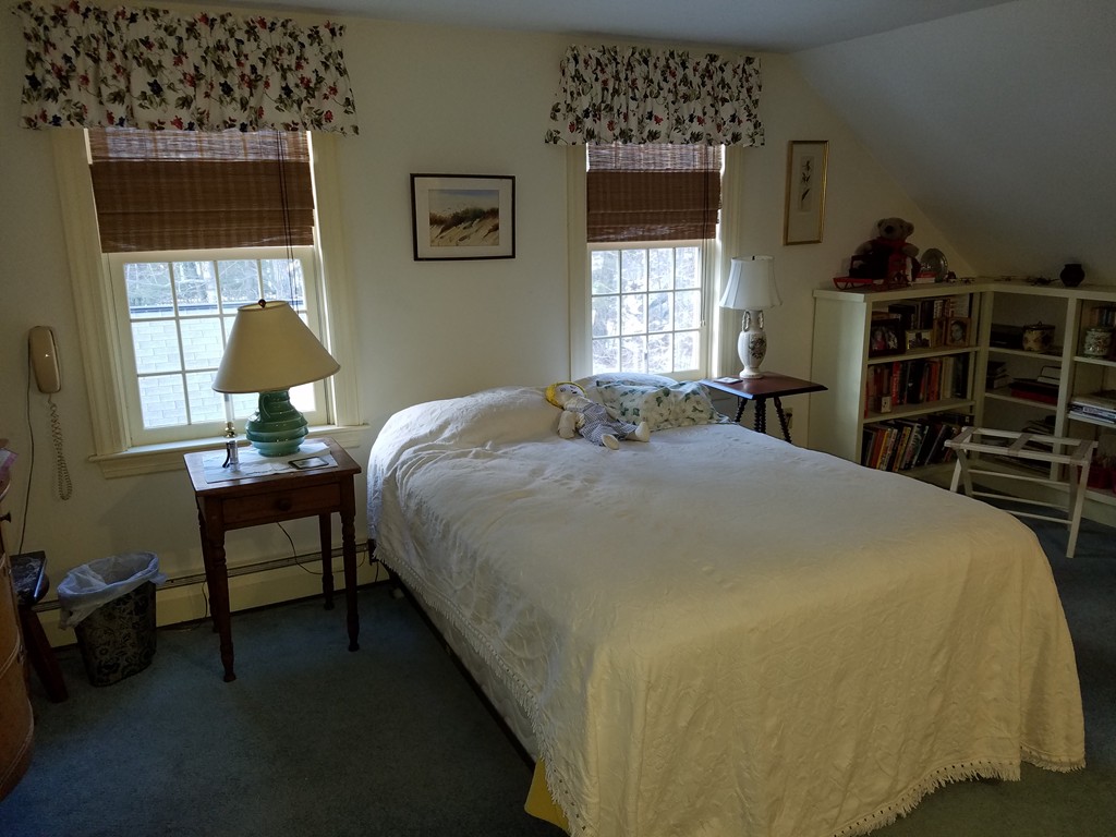 26 Notown Road Westminster, MA 01473 - Photo 13 of 24 Gallery Image 13