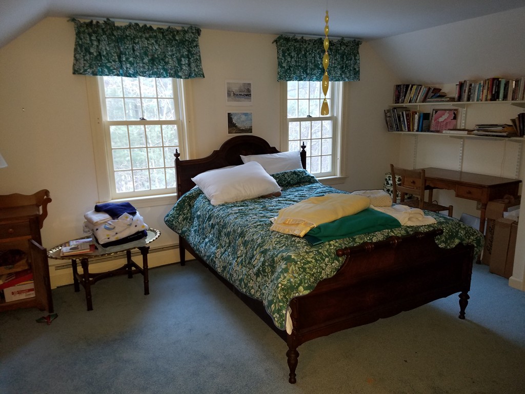 26 Notown Road Westminster, MA 01473 - Photo 14 of 24 Gallery Image 14