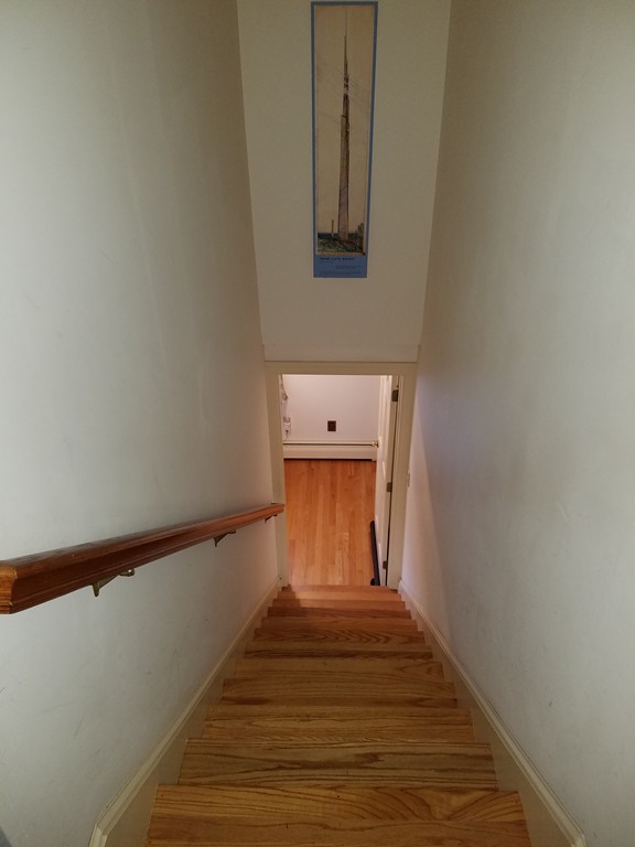 26 Notown Road Westminster, MA 01473 - Photo 15 of 24 Gallery Image 15