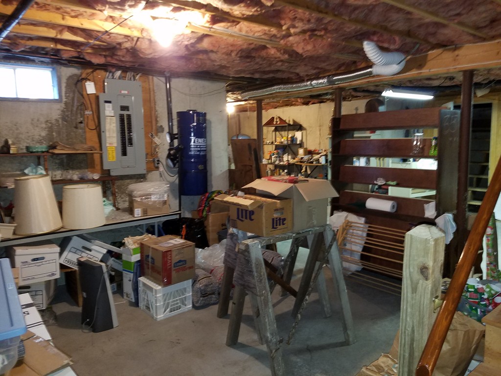 26 Notown Road Westminster, MA 01473 - Photo 16 of 24 Gallery Image 16