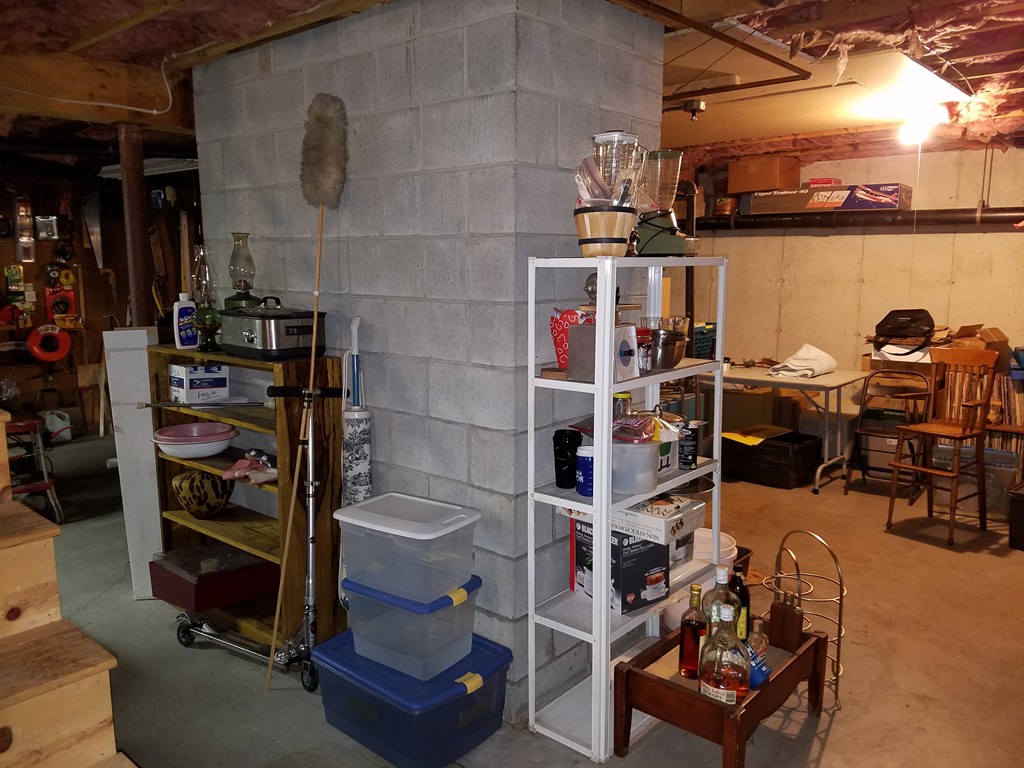 26 Notown Road Westminster, MA 01473 - Photo 17 of 24 Gallery Image 17